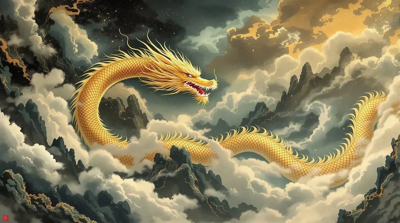 龙之传说 午夜影院